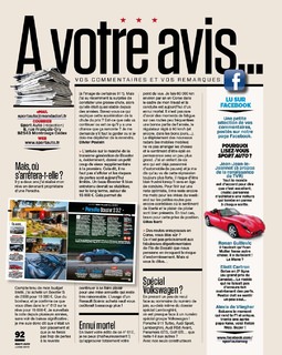 2013-07-sport-auto-618-092.jpg