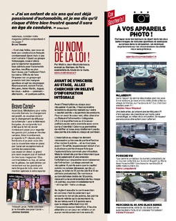 2013-07-sport-auto-618-093.jpg