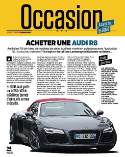 2013-07-sport-auto-618-094.jpg