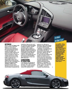 2013-07-sport-auto-618-095.jpg