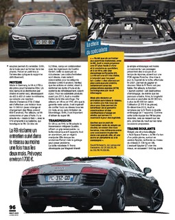 2013-07-sport-auto-618-096.jpg