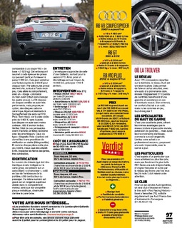 2013-07-sport-auto-618-097.jpg