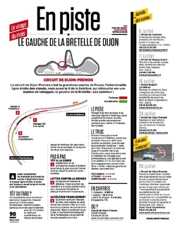 2013-07-sport-auto-618-098.jpg