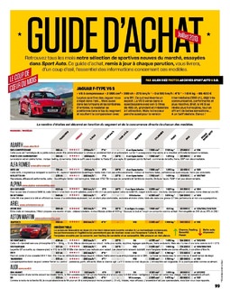 2013-07-sport-auto-618-099.jpg
