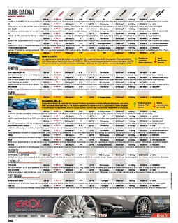 2013-07-sport-auto-618-100.jpg