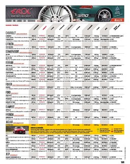 2013-07-sport-auto-618-101.jpg