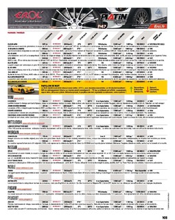2013-07-sport-auto-618-103.jpg
