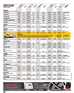 2013-07-sport-auto-618-104.jpg