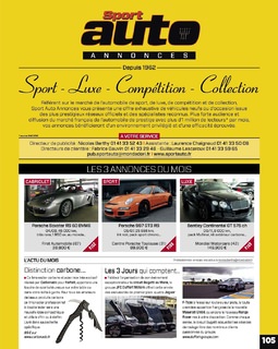 2013-07-sport-auto-618-105.jpg