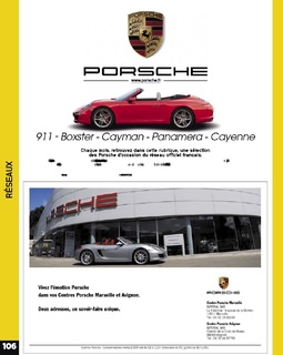2013-07-sport-auto-618-106.jpg
