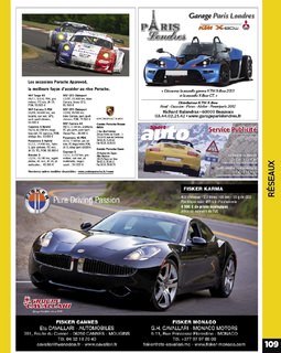2013-07-sport-auto-618-109.jpg