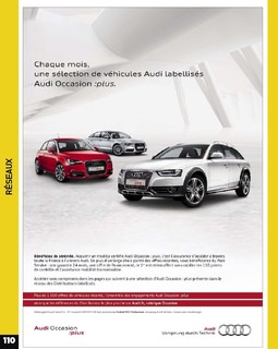 2013-07-sport-auto-618-110.jpg