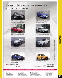 2013-07-sport-auto-618-111.jpg