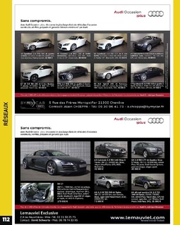 2013-07-sport-auto-618-112.jpg