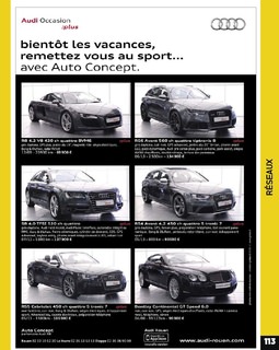 2013-07-sport-auto-618-113.jpg