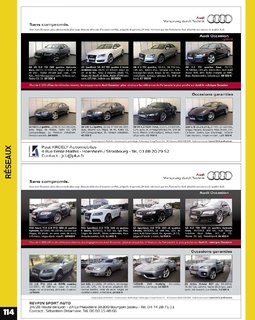 2013-07-sport-auto-618-114.jpg