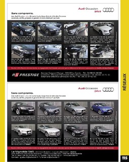 2013-07-sport-auto-618-115.jpg