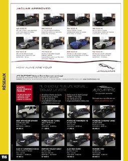2013-07-sport-auto-618-116.jpg