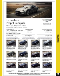 2013-07-sport-auto-618-117.jpg