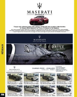 2013-07-sport-auto-618-118.jpg