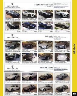 2013-07-sport-auto-618-119.jpg