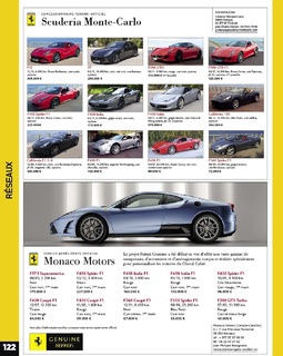 2013-07-sport-auto-618-122.jpg