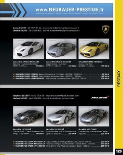 2013-07-sport-auto-618-125.jpg