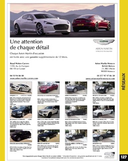2013-07-sport-auto-618-127.jpg