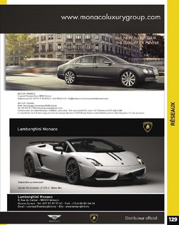 2013-07-sport-auto-618-129.jpg