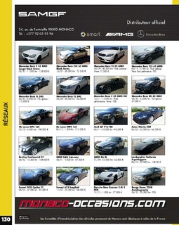 2013-07-sport-auto-618-130.jpg
