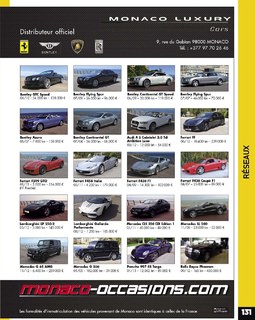 2013-07-sport-auto-618-131.jpg