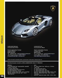 2013-07-sport-auto-618-132.jpg
