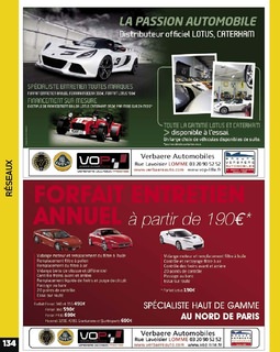 2013-07-sport-auto-618-134.jpg
