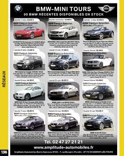 2013-07-sport-auto-618-136.jpg