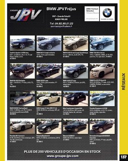 2013-07-sport-auto-618-137.jpg
