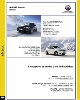 2013-07-sport-auto-618-138.jpg