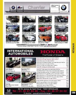 2013-07-sport-auto-618-139.jpg