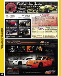 2013-07-sport-auto-618-140.jpg