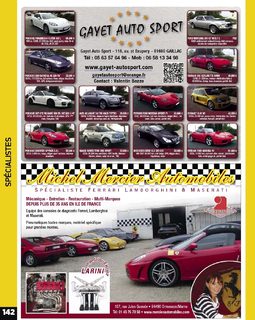 2013-07-sport-auto-618-142.jpg