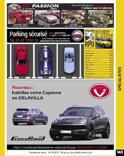 2013-07-sport-auto-618-143.jpg