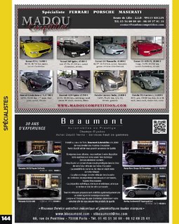 2013-07-sport-auto-618-144.jpg