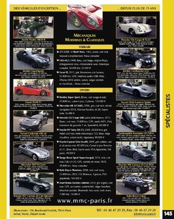 2013-07-sport-auto-618-145.jpg