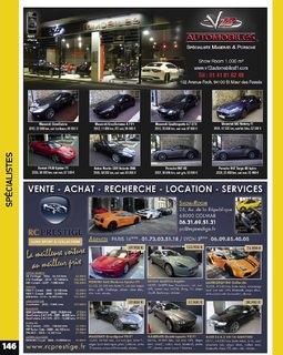 2013-07-sport-auto-618-146.jpg