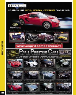 2013-07-sport-auto-618-148.jpg