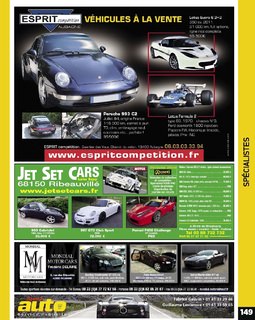 2013-07-sport-auto-618-149.jpg