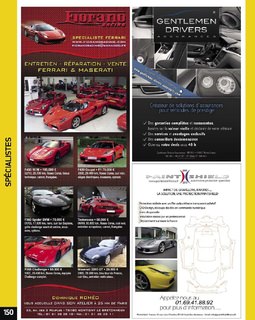 2013-07-sport-auto-618-150.jpg