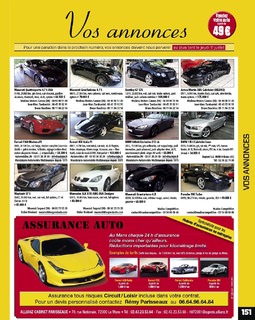 2013-07-sport-auto-618-151.jpg