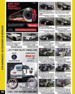 2013-07-sport-auto-618-152.jpg