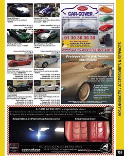 2013-07-sport-auto-618-153.jpg