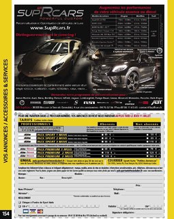 2013-07-sport-auto-618-154.jpg